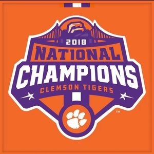 Meet your Posher, Be